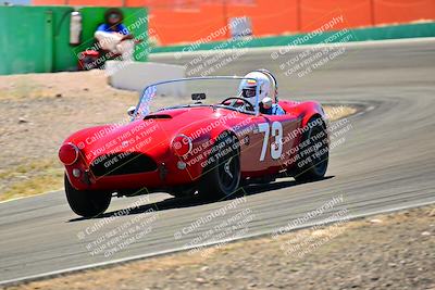 media/May-11-2025-Cobra Club (Sun) [[44ca44ec33]]/Yellow Group/Session 3 (Turn 4b)/